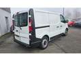 Renault Trafic 1.6 dCi 95cv Fourgon Confort L1H1 TVA RECUPERABLE Alb - thumbnail 11