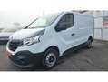 Renault Trafic 1.6 dCi 95cv Fourgon Confort L1H1 TVA RECUPERABLE Alb - thumbnail 22