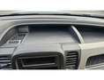 Renault Trafic 1.6 dCi 95cv Fourgon Confort L1H1 TVA RECUPERABLE Alb - thumbnail 36