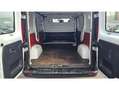 Renault Trafic 1.6 dCi 95cv Fourgon Confort L1H1 TVA RECUPERABLE Alb - thumbnail 25