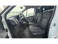 Renault Trafic 1.6 dCi 95cv Fourgon Confort L1H1 TVA RECUPERABLE Alb - thumbnail 31