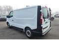 Renault Trafic 1.6 dCi 95cv Fourgon Confort L1H1 TVA RECUPERABLE Alb - thumbnail 8