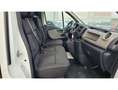 Renault Trafic 1.6 dCi 95cv Fourgon Confort L1H1 TVA RECUPERABLE Alb - thumbnail 32