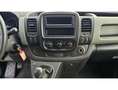 Renault Trafic 1.6 dCi 95cv Fourgon Confort L1H1 TVA RECUPERABLE Alb - thumbnail 33