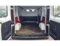 Renault Trafic 1.6 dCi 95cv Fourgon Confort L1H1 TVA RECUPERABLE Alb - thumbnail 6
