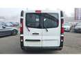 Renault Trafic 1.6 dCi 95cv Fourgon Confort L1H1 TVA RECUPERABLE Alb - thumbnail 29