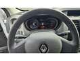 Renault Trafic 1.6 dCi 95cv Fourgon Confort L1H1 TVA RECUPERABLE Alb - thumbnail 34