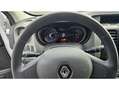 Renault Trafic 1.6 dCi 95cv Fourgon Confort L1H1 TVA RECUPERABLE Alb - thumbnail 15