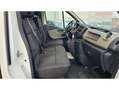 Renault Trafic 1.6 dCi 95cv Fourgon Confort L1H1 TVA RECUPERABLE Alb - thumbnail 13