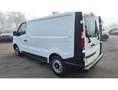 Renault Trafic 1.6 dCi 95cv Fourgon Confort L1H1 TVA RECUPERABLE Alb - thumbnail 46
