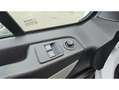 Renault Trafic 1.6 dCi 95cv Fourgon Confort L1H1 TVA RECUPERABLE Alb - thumbnail 18