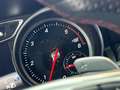 Mercedes-Benz A 200 200CDI BE AMG Line 7G-DCT Wit - thumbnail 32