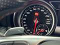 Mercedes-Benz A 200 200CDI BE AMG Line 7G-DCT Wit - thumbnail 31