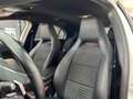 Mercedes-Benz A 200 200CDI BE AMG Line 7G-DCT Wit - thumbnail 17