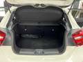 Mercedes-Benz A 200 200CDI BE AMG Line 7G-DCT Wit - thumbnail 24