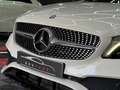 Mercedes-Benz A 200 200CDI BE AMG Line 7G-DCT Wit - thumbnail 3