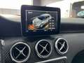 Mercedes-Benz A 200 200CDI BE AMG Line 7G-DCT Wit - thumbnail 33