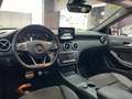 Mercedes-Benz A 200 200CDI BE AMG Line 7G-DCT Wit - thumbnail 27