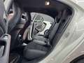 Mercedes-Benz A 200 200CDI BE AMG Line 7G-DCT Wit - thumbnail 21