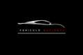 Mercedes-Benz A 200 200CDI BE AMG Line 7G-DCT Wit - thumbnail 2