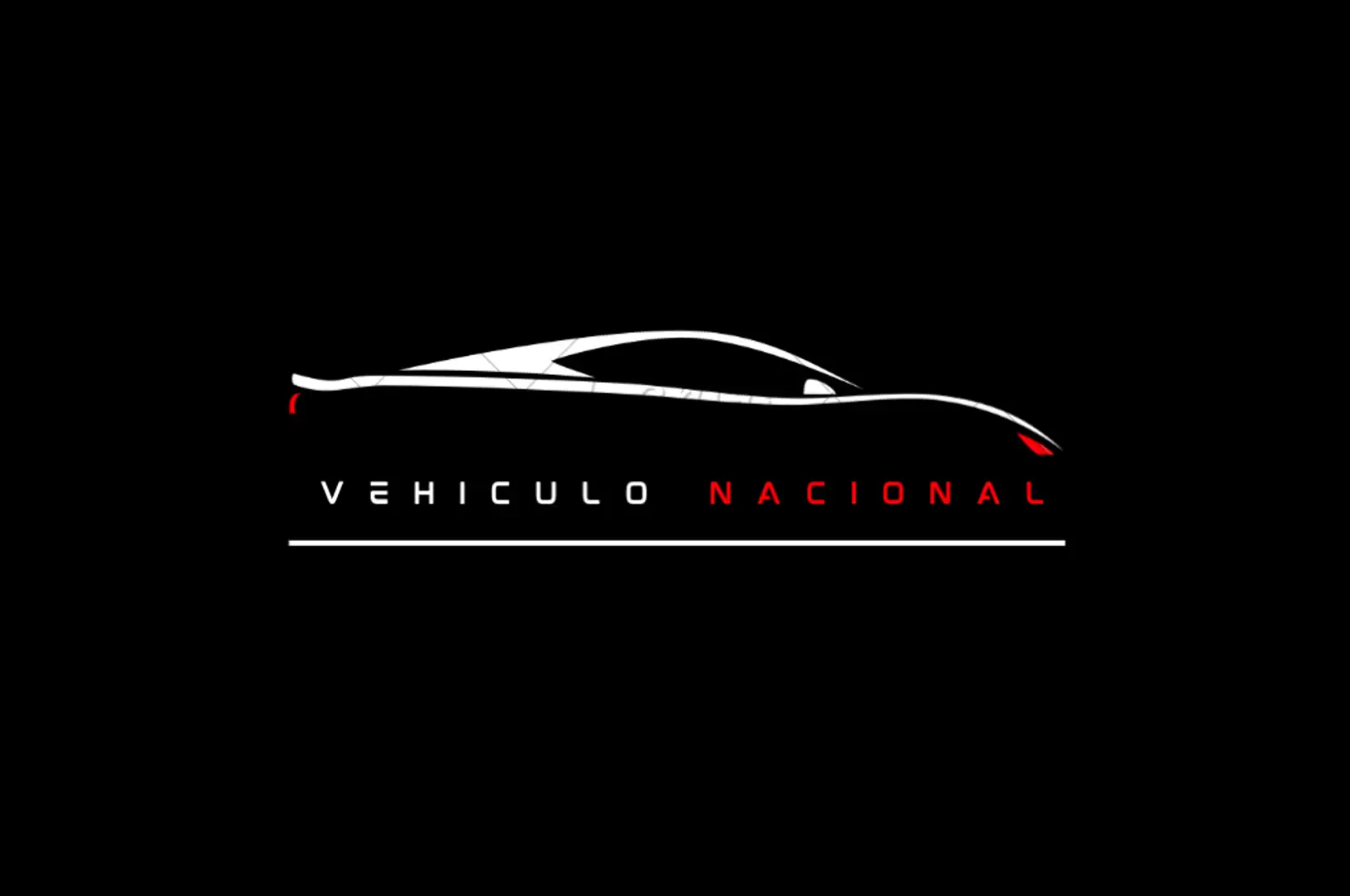 Mercedes-Benz A 200 200CDI BE AMG Line 7G-DCT Wit - 2