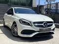 Mercedes-Benz A 200 200CDI BE AMG Line 7G-DCT Wit - thumbnail 7