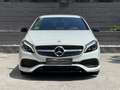 Mercedes-Benz A 200 200CDI BE AMG Line 7G-DCT Wit - thumbnail 5