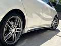 Mercedes-Benz A 200 200CDI BE AMG Line 7G-DCT Wit - thumbnail 14