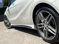 Mercedes-Benz A 200 200CDI BE AMG Line 7G-DCT Wit - thumbnail 16