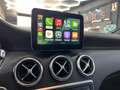 Mercedes-Benz A 200 200CDI BE AMG Line 7G-DCT Wit - thumbnail 35