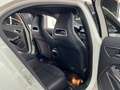 Mercedes-Benz A 200 200CDI BE AMG Line 7G-DCT Wit - thumbnail 23