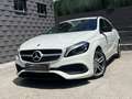 Mercedes-Benz A 200 200CDI BE AMG Line 7G-DCT Wit - thumbnail 8