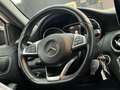 Mercedes-Benz A 200 200CDI BE AMG Line 7G-DCT Wit - thumbnail 28