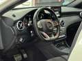 Mercedes-Benz A 200 200CDI BE AMG Line 7G-DCT Wit - thumbnail 18