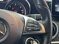 Mercedes-Benz A 200 200CDI BE AMG Line 7G-DCT Wit - thumbnail 30
