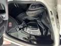 Mercedes-Benz A 200 200CDI BE AMG Line 7G-DCT Wit - thumbnail 19