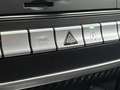 Mercedes-Benz A 200 200CDI BE AMG Line 7G-DCT Wit - thumbnail 36