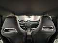 Mercedes-Benz A 200 200CDI BE AMG Line 7G-DCT Wit - thumbnail 25