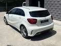 Mercedes-Benz A 200 200CDI BE AMG Line 7G-DCT Wit - thumbnail 9
