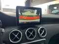 Mercedes-Benz A 200 200CDI BE AMG Line 7G-DCT Wit - thumbnail 34