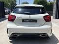 Mercedes-Benz A 200 200CDI BE AMG Line 7G-DCT Wit - thumbnail 10
