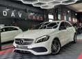 Mercedes-Benz A 200 200CDI BE AMG Line 7G-DCT Wit - thumbnail 1