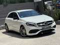 Mercedes-Benz A 200 200CDI BE AMG Line 7G-DCT Wit - thumbnail 6