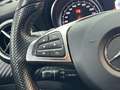Mercedes-Benz A 200 200CDI BE AMG Line 7G-DCT Wit - thumbnail 29