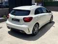 Mercedes-Benz A 200 200CDI BE AMG Line 7G-DCT Wit - thumbnail 11