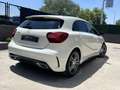 Mercedes-Benz A 200 200CDI BE AMG Line 7G-DCT Wit - thumbnail 13