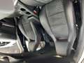 Mercedes-Benz A 200 200CDI BE AMG Line 7G-DCT Wit - thumbnail 20