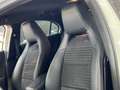 Mercedes-Benz A 200 200CDI BE AMG Line 7G-DCT Wit - thumbnail 26