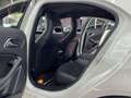 Mercedes-Benz A 200 200CDI BE AMG Line 7G-DCT Wit - thumbnail 22