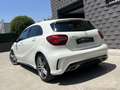Mercedes-Benz A 200 200CDI BE AMG Line 7G-DCT Wit - thumbnail 12